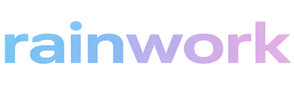 Rainwork